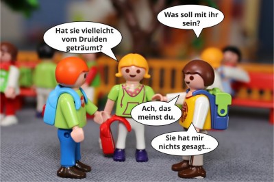 Druidensuche #04-12.jpg
