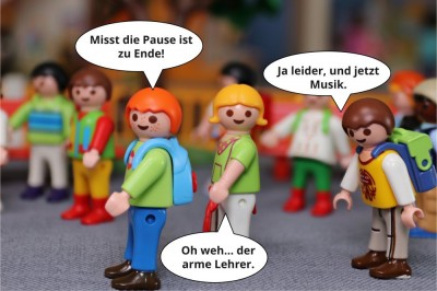 Druidensuche #04-14.jpg