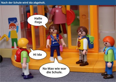 Druidensuche #04-15.jpg