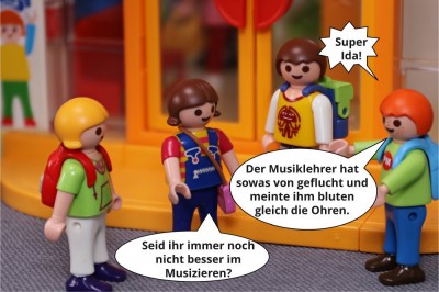 Druidensuche #04-16.jpg