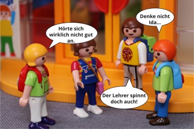 Druidensuche #04-17.jpg