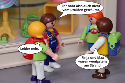 Druidensuche #04-22.jpg