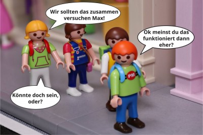 Druidensuche #04-25.jpg