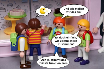 Druidensuche #04-27.jpg