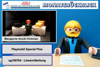 2019PM_MRückblick_07-8.jpg
