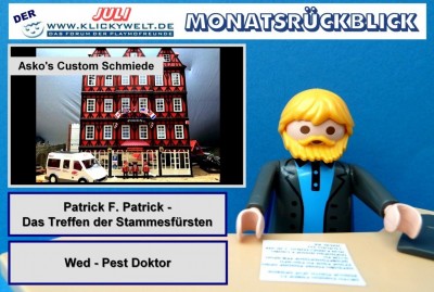 2019PM_MRückblick_07-17.jpg
