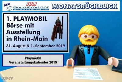 2019PM_MRückblick_07-21.jpg