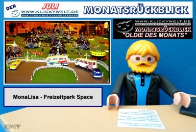 2019PM_MRückblick_07-23.jpg