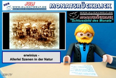 2019PM_MRückblick_07-24.jpg