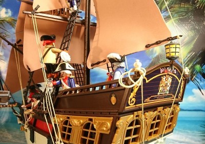 PhotoPictureResizer_190709_233837219_crop_5157x3624-800x562.jpg (135.31 KiB) 2290 mal betrachtet PhotoPictureResizer_190709_233837219_crop_5157x3624-800x562.jpg