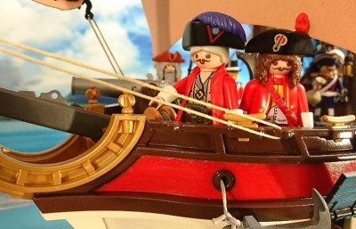 PhotoPictureResizer_190709_234459657_crop_5336x3420-800x513.jpg (102.49 KiB) 2291 mal betrachtet PhotoPictureResizer_190709_234459657_crop_5336x3420-800x513.jpg