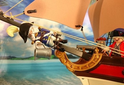 PhotoPictureResizer_190709_234420237_crop_5198x3562-800x548.jpg (95.79 KiB) 2291 mal betrachtet PhotoPictureResizer_190709_234420237_crop_5198x3562-800x548.jpg