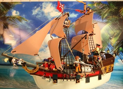 PhotoPictureResizer_190709_233950784_crop_5454x3982-800x584.jpg (144.88 KiB) 2293 mal betrachtet PhotoPictureResizer_190709_233950784_crop_5454x3982-800x584.jpg