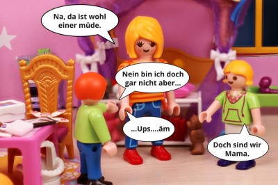 Druidensuche #05-03.jpg