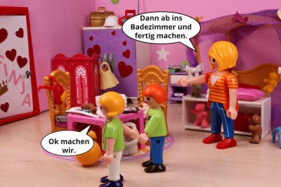 Druidensuche #05-04.jpg