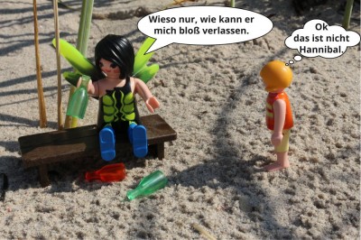 Druidensuche #05-15.jpg