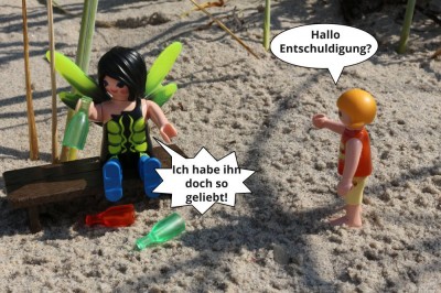 Druidensuche #05-16.jpg