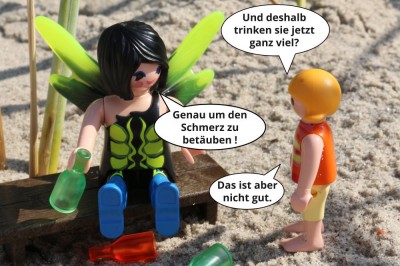 Druidensuche #05-18.jpg