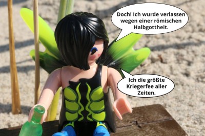 Druidensuche #05-19.jpg