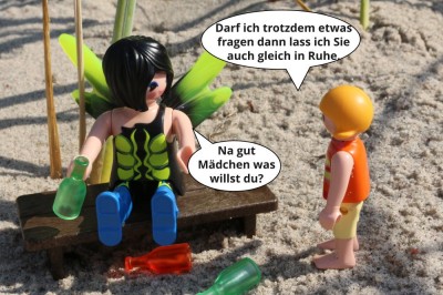 Druidensuche #05-21.jpg