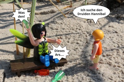 Druidensuche #05-22.jpg