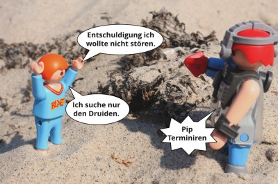 Druidensuche #05-30.jpg