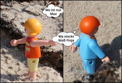Druidensuche #05-36.jpg