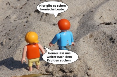 Druidensuche #05-43.jpg