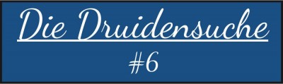 Druidensuche #06-01.jpg