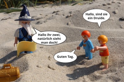 Druidensuche #06-05.jpg