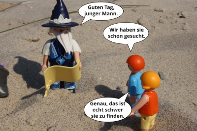 Druidensuche #06-06.jpg