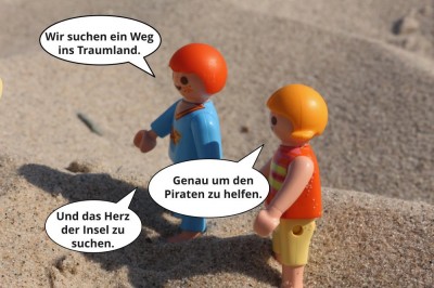 Druidensuche #06-08.jpg