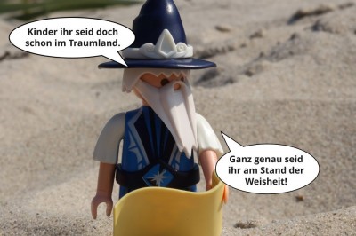 Druidensuche #06-09.jpg