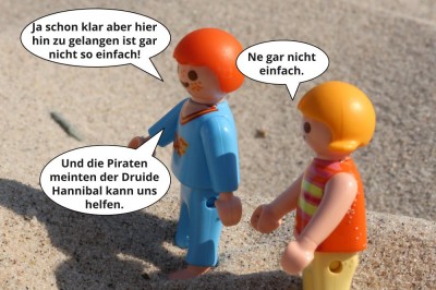 Druidensuche #06-10.jpg