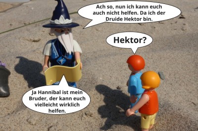 Druidensuche #06-11.jpg