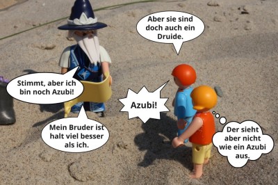 Druidensuche #06-12.jpg