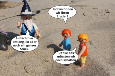 Druidensuche #06-13.jpg