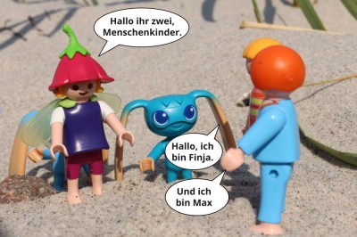 Druidensuche #06-25.jpg