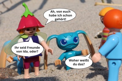 Druidensuche #06-26.jpg