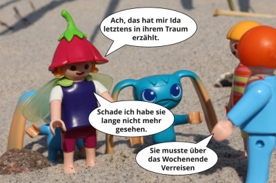 Druidensuche #06-27.jpg