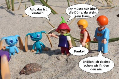 Druidensuche #06-29.jpg