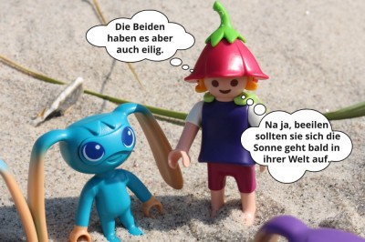 Druidensuche #06-31.jpg