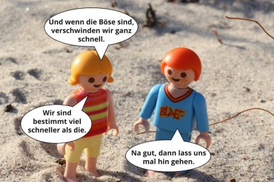 Druidensuche #06-36.jpg