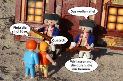 Druidensuche #06-38.jpg