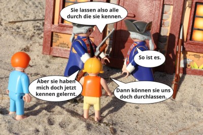 Druidensuche #06-40.jpg