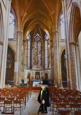 Krieg 04.JPG (216.37 KiB) 2529 mal betrachtet Kirche St. Gengoult