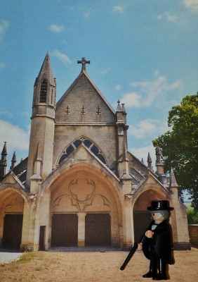 Krieg 21, Brgkapelle.JPG (180.43 KiB) 2486 mal betrachtet Burgkapelle