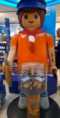 PhotoEditor_20190826_204043487_compress27.jpg (91.79 KiB) 2185 mal betrachtet PhotoEditor_20190826_204043487_compress27.jpg