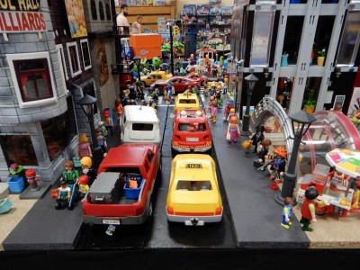 image4413.jpg