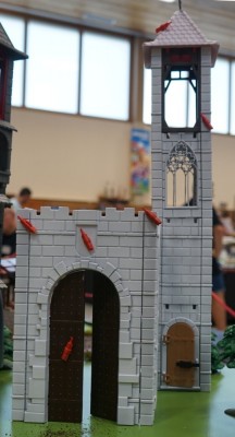 062.jpg